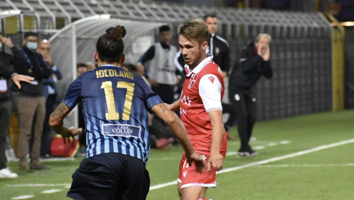 Padova verso i playoff: le diffide si annullano per gli spareggi - immagine 1
