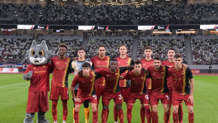 Ora 12 giorni di vacanza, poi a dicembre in Portogallo - immagine 1