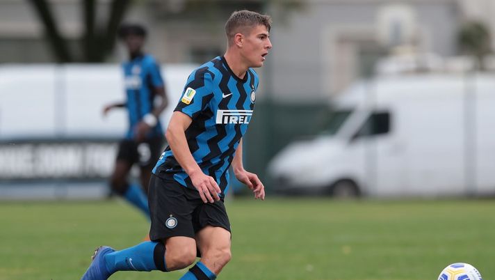 Ag. Lorenzo Moretti: “Tante proposte, Avellino interessante. Vedremo con l’Inter” - immagine 1