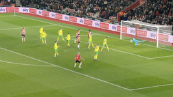 Premier, i gol più belli della 27^ giornata