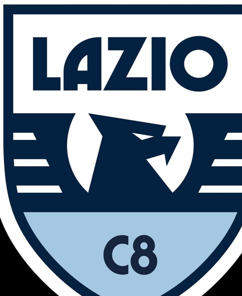 Lazio, Ledesma: “Il derby in finale di Coppa? Sapevo che avremmo vinto noi…”- immagine 2