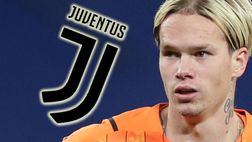 Calciomercato Juventus / Sfida al Real per un crack mondiale
