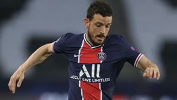 Calciomercato Milan – Sky: “Mancano tre colpi: Florenzi e gli altri nomi”