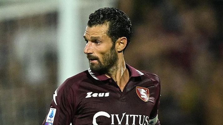 Il Mattino: “Salernitana, emergenza in difesa e cambio modulo: la probabile di Liverani” - immagine 1