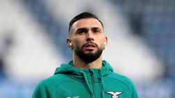 Lazio-Juve, Castellanos: “Tudor punta sull’intensità. In settimana…”