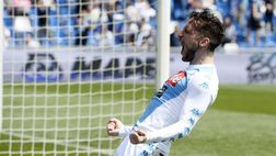 Asta fantacalcio: strategie e budget per lega a 10