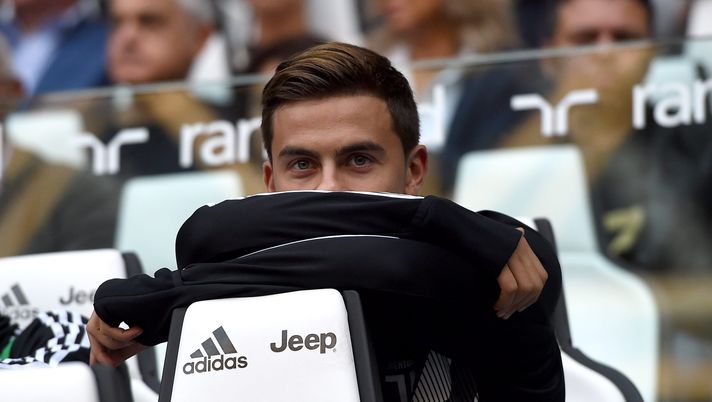 Di Marzio: “Dybala, l’Inter si è fermata, non so se ripartirà. Siviglia offre 3 mln” - immagine 1