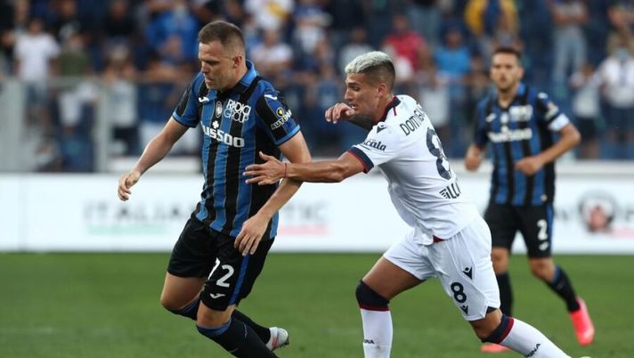 Da evitare! Ecco gli sconsigliati per la 15ma giornata al fantacalcio: non puntateci - immagine 1