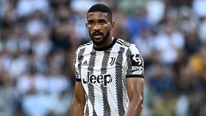 Fantacalcio Juventus, si ferma Bremer: i tempi di recupero e come cambia la retroguardia bianconera Fantacalcio Juventus, si ferma Bremer: i tempi di recupero e come cambia la retroguardia bianconera - immagine 1