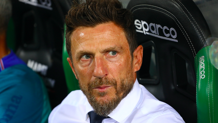 Getty Images  Getty Images