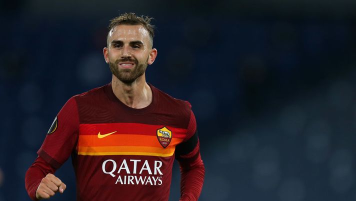 Getty Images Getty Images