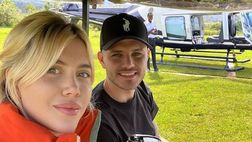 Wanda su Icardi: “Se scelgo di stare con chi voglio è per amore della mia famiglia. Non…”