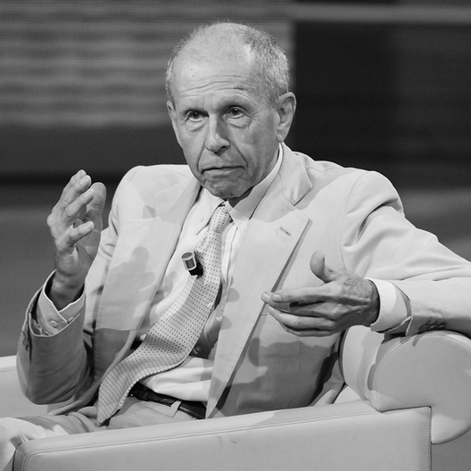 DDD Story – La classe, la biblioteca, i nelogisimi: sull’attenti, è Gianni Clerici…- immagine 2