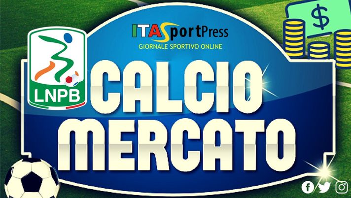 Calciomercato, Le Trattative Dei Club Di Serie B - ITA Sport Press