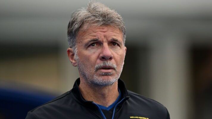 Baroni: “Folorunsho non stava bene, ecco perché fuori! Bonazzoli…” - immagine 1