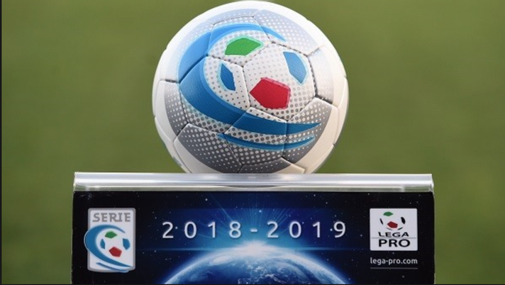 foto gianlucadimarzio.com  foto gianlucadimarzio.com