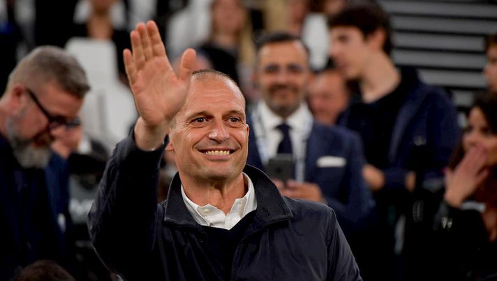 Getty Images Getty Images