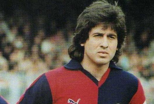 Genoa, Onofri promuove Gilardino: “Ha forte senso di appartenenza, deve restare”- immagine 2