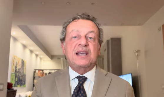 Sabatini: “Inter, gara vigorosa con l’Atletico. I cambi di Inzaghi hanno dato nuova energia”- immagine 2