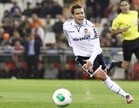 calciomercato.napoli.it calciomercato.napoli.it