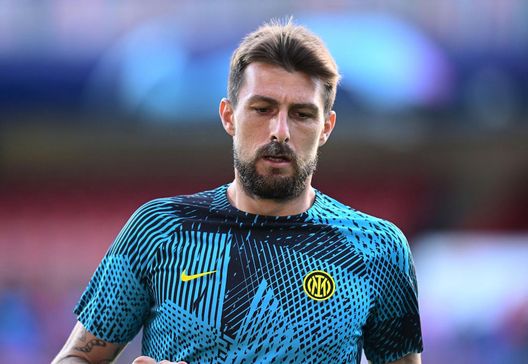 Getty Vanni: “Che differenza oggi tra Acerbi e de Vrij. Il cambio che ha fatto più male all’Inter”- immagine 2
