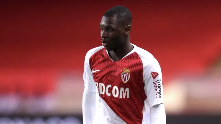 Fodé Ballo-Touré