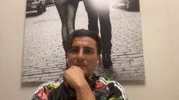 Ventola: “Inter favorita, con Inzaghi gioca a viso aperto. Si vedono le idee”