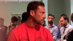 Marchisio: “Disponibile per la Juve ma nessuno mi ha chiamato” | VIDEO