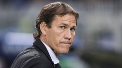 Garcia, l’uomo derby: solo Ranieri meglio di lui negli ultimi 25 anni