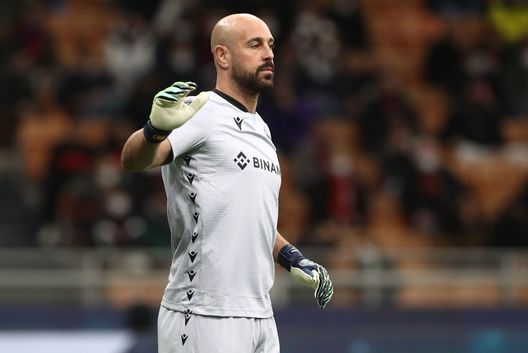 Reina: “È un Napoli che dà gioia, come quello di Sarri! Quei 91 punti sono una ferita…”- immagine 2
