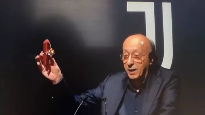 Moggi non ha dubbi: “Il Napoli vince e dimostra che è il più forte” - immagine 1