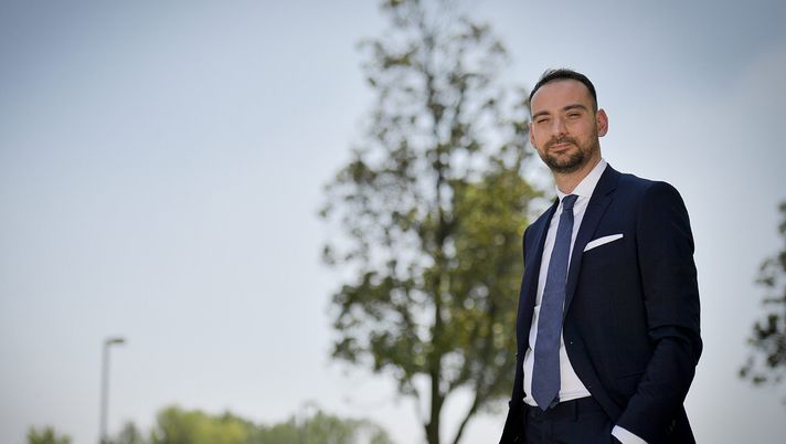 La gavetta con Zeman e il fiuto per i giovani talenti: ecco chi è Giovanni Manna - immagine 1