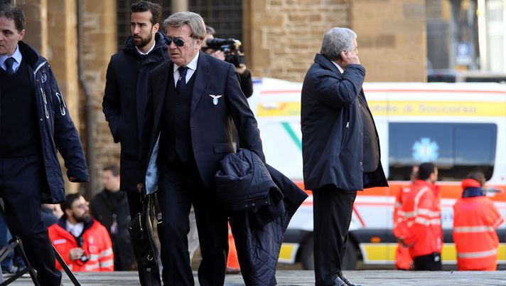 Maurizio Manzini Maurizio Manzini