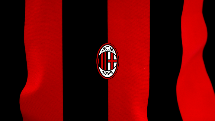 Milan, nota ufficiale su Kessie-Bakayoko 