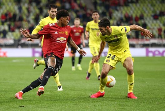 Getty Images Pedraza Inter