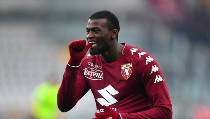 CONSIGLI – Cinque attaccanti in forma da schierare alla prossima giornata! CONSIGLI – Cinque attaccanti in forma da schierare alla prossima giornata! - immagine 1