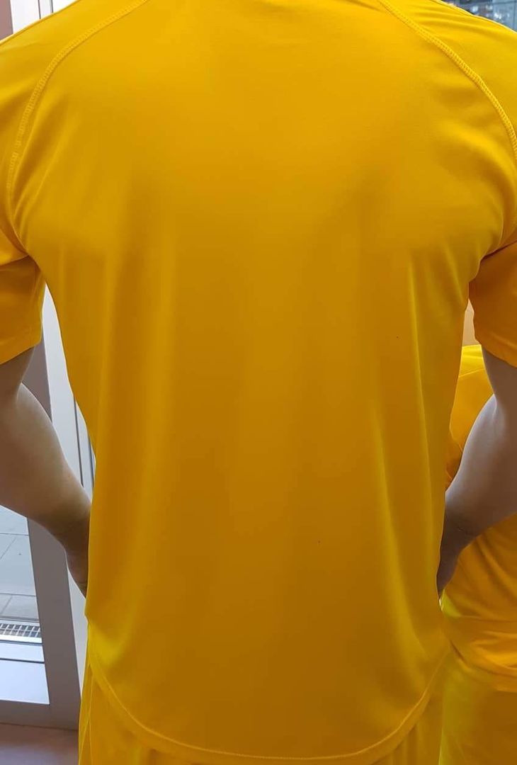 GALLERY PM – Milan-PUMA, i primi scatti della nuova maglia - immagine 11