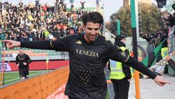 Venezia-Milan, Ceccaroni: “Marcare Ibrahimovic è un’emozione unica”