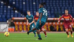 Calciomercato Milan, rebus Kessie per il rinnovo: dall’offerta di Maldini alle opzioni estere. La situazione