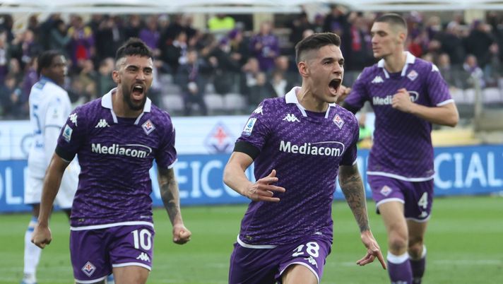 Juventus-Fiorentina, i convocati di Italiano per Torino: Quarta c’è - immagine 1