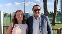 Padova, cosa bolle in pentola? Stallo societario in attesa dei playoff