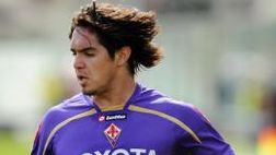 VARGAS: “VALUTERO’ OFFERTE IMPORTANTI. MA SONO PRONTO A RESTARE”