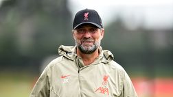 Klopp sul Newcastle:”Domineranno per 30 anni. E’ come la Superlega ma di un solo club”