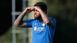 Ravezzani su Gabigol: “Per mandarlo via devono regalarlo. Era un idolo per i tifosi ma…”