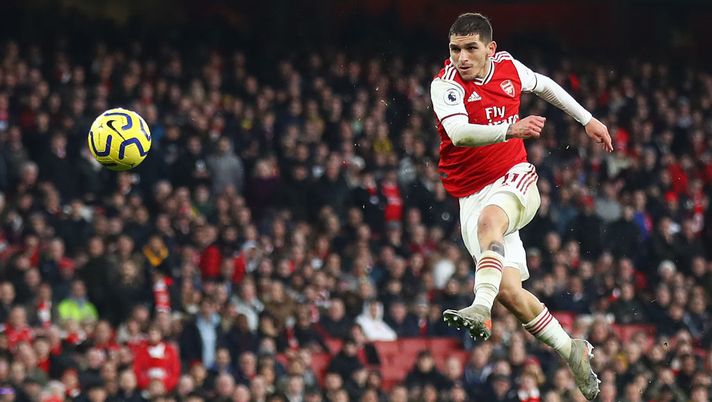 Photo by Julian Finney/Getty Images Photo by Julian Finney/Getty Images