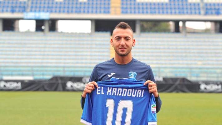 Calciomercato Parma, pazza idea per l&#8217;attacco: spunta il nome di El Kaddouri 