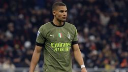 Milan, il consiglio di Nesta: “Thiaw non deve mai distrarsi”