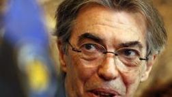 LA TRATTATIVA CON LEDESMA E’ ANCORA IN ESSERE, MA SI CERCA L’ALTERNATIVA CHE POTREBBE ARRIVARE DALLA SPAGNA