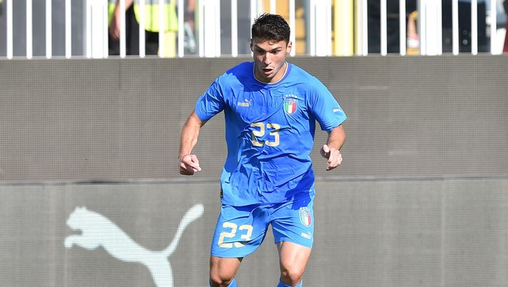 Empoli, Cambiaghi: “Conosciamo l’importanza della sfida. Saremo pronti” - immagine 1