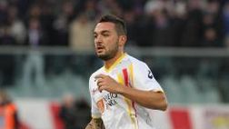 Inter- Lecce, Corvia: “Dobbiamo avere coraggio. Eto’o e Sneijder…”